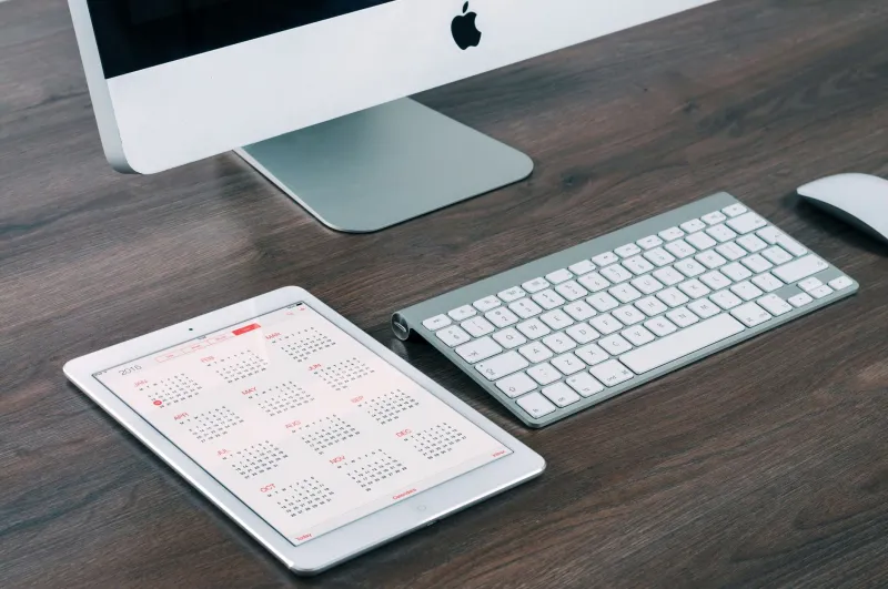Your Calendar Is Lying to You: How to Calculate the True Cost of Your Meeting Load
