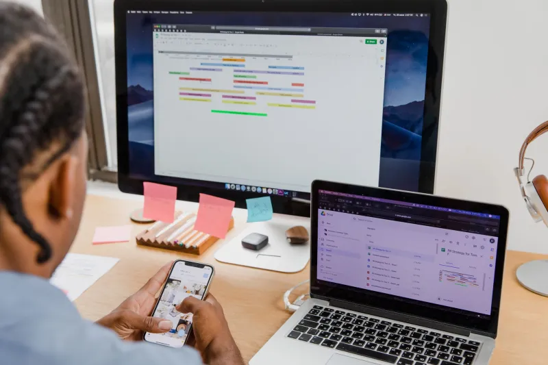 Hidden Hostages: When Your Best Employees Become Organizational Bottlenecks