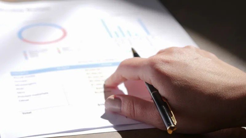 Who Is Actually Paying for Your Growth Strategy? The Hidden Cost Your Loyal Customers Are Absorbing