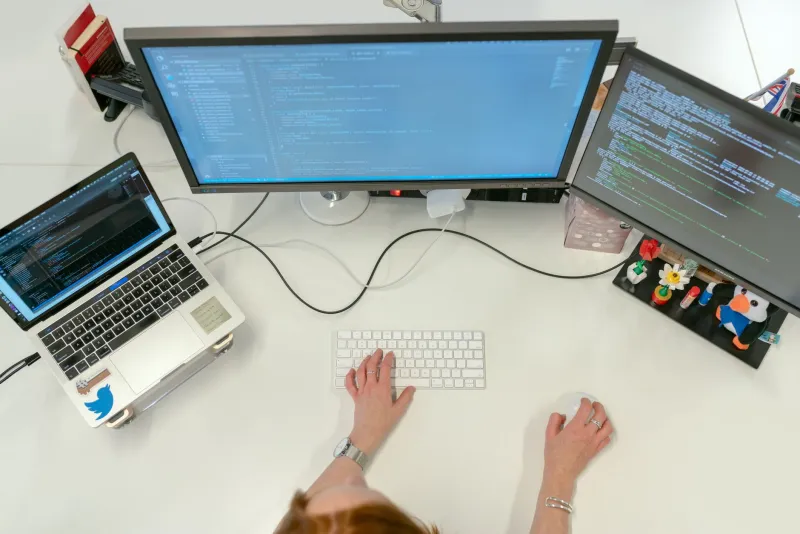 More Software, More Problems: The Case Against Expanding Your Tech Stack Without a Plan