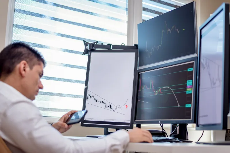 The Numbers You Trust Most Are Probably Lying: How to Audit Your Business Metrics Before They Mislead You