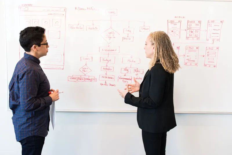 You Are Probably Fixing the Wrong Problem: A Practical Framework for Locating Real Operational Bottlenecks