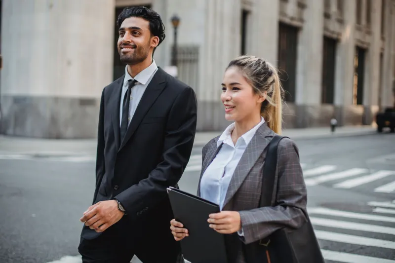 Rewarding Excellence the Wrong Way: How Misguided Promotions Undermine Your Best People