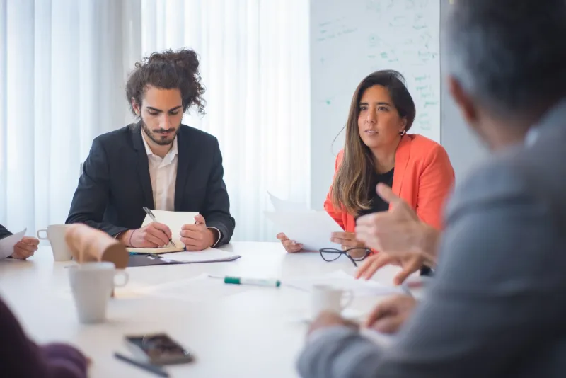 Stop Handing Off Tasks and Start Handing Off Ownership: A Smarter Approach to Delegation