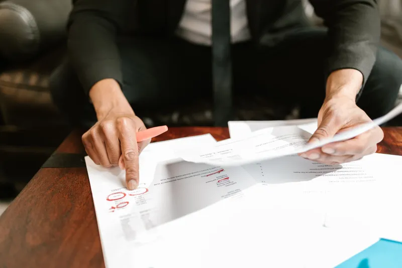 Taken for Granted: How Complacency Is Costing You Your Most Valuable Accounts