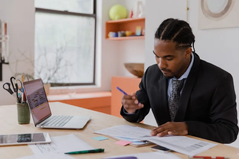 What Business Tools Actually Cost: A Rigorous Look at Total Cost of Ownership