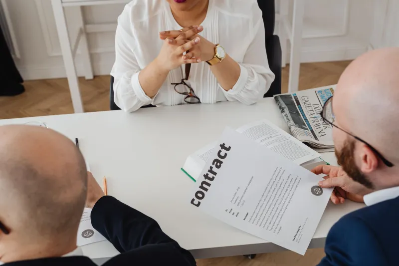 When Staying Put Pays Off: A Rigorous Framework for Evaluating Vendor Loyalty Versus Switching