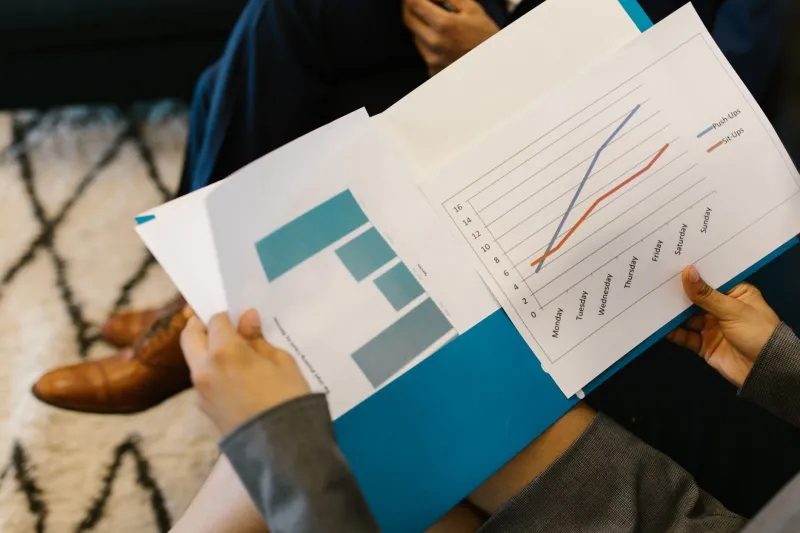 What Good Numbers Are Hiding: How Strong Quarters Create Dangerous Blind Spots