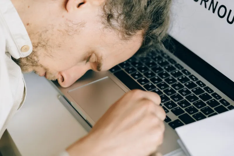 When Competence Becomes a Trap: Protecting Your Top Performers Before They Burn Out and Walk Out